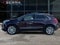 2018 Cadillac XT5 Platinum AWD