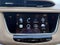 2018 Cadillac XT5 Platinum AWD