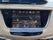 2018 Cadillac XT5 Platinum AWD