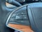2018 Cadillac XT5 Platinum AWD