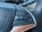 2018 Cadillac XT5 Platinum AWD