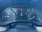 2018 Cadillac XT5 Platinum AWD