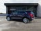 2018 Cadillac XT5 Platinum AWD
