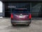 2018 Cadillac XT5 Platinum AWD