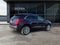 2018 Cadillac XT5 Platinum AWD