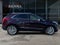 2018 Cadillac XT5 Platinum AWD