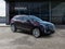 2018 Cadillac XT5 Platinum AWD