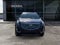 2018 Cadillac XT5 Platinum AWD