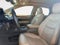 2018 Cadillac XT5 Platinum AWD