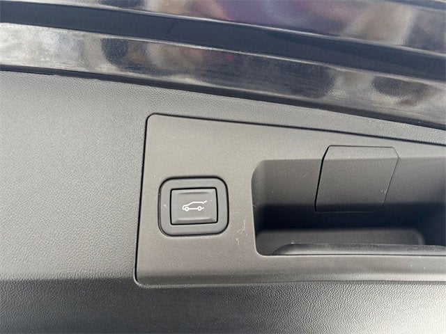 2024 Cadillac XT5 Sport