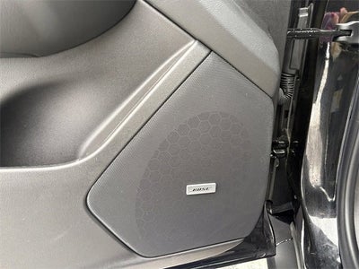 2024 Cadillac XT5 Sport