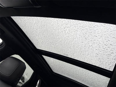 2024 Cadillac XT5 Sport