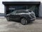 2024 Cadillac XT5 Sport