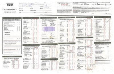 2024 Cadillac XT5 Sport