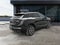 2024 Cadillac XT5 Sport