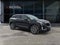 2024 Cadillac XT5 Sport