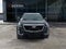 2024 Cadillac XT5 Sport