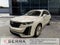 2020 Cadillac XT6 FWD Premium Luxury