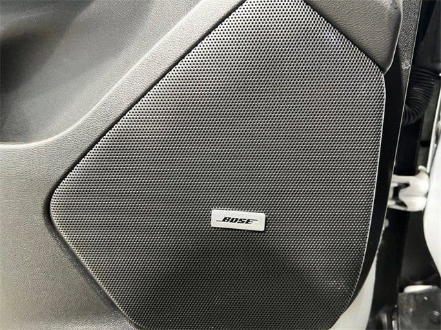 2020 Cadillac XT6 FWD Premium Luxury