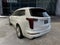 2020 Cadillac XT6 FWD Premium Luxury