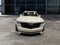 2020 Cadillac XT6 FWD Premium Luxury
