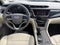 2023 Cadillac XT6 AWD Premium Luxury