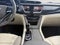 2023 Cadillac XT6 AWD Premium Luxury