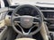 2023 Cadillac XT6 AWD Premium Luxury
