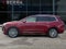 2023 Cadillac XT6 AWD Premium Luxury
