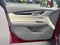 2023 Cadillac XT6 AWD Premium Luxury