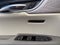 2023 Cadillac XT6 AWD Premium Luxury