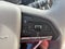 2023 Cadillac XT6 AWD Premium Luxury