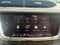 2023 Cadillac XT6 AWD Premium Luxury