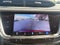 2023 Cadillac XT6 AWD Premium Luxury