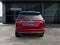 2023 Cadillac XT6 AWD Premium Luxury
