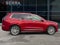 2023 Cadillac XT6 AWD Premium Luxury