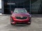 2023 Cadillac XT6 AWD Premium Luxury