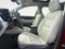2023 Cadillac XT6 AWD Premium Luxury