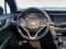 2022 Cadillac XT6 Sport