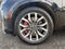 2022 Cadillac XT6 Sport