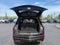 2022 Cadillac XT6 Sport