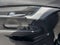 2022 Cadillac XT6 Sport
