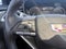 2022 Cadillac XT6 Sport