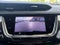 2022 Cadillac XT6 Sport