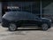2022 Cadillac XT6 Sport