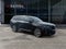 2022 Cadillac XT6 Sport