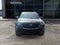2022 Cadillac XT6 Sport