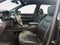 2022 Cadillac XT6 Sport