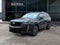 2023 Cadillac XT6 AWD Sport
