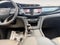 2023 Cadillac XT6 AWD Sport